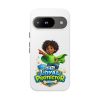 Lee - Cell Phone Cases - Thumbnail Image 179