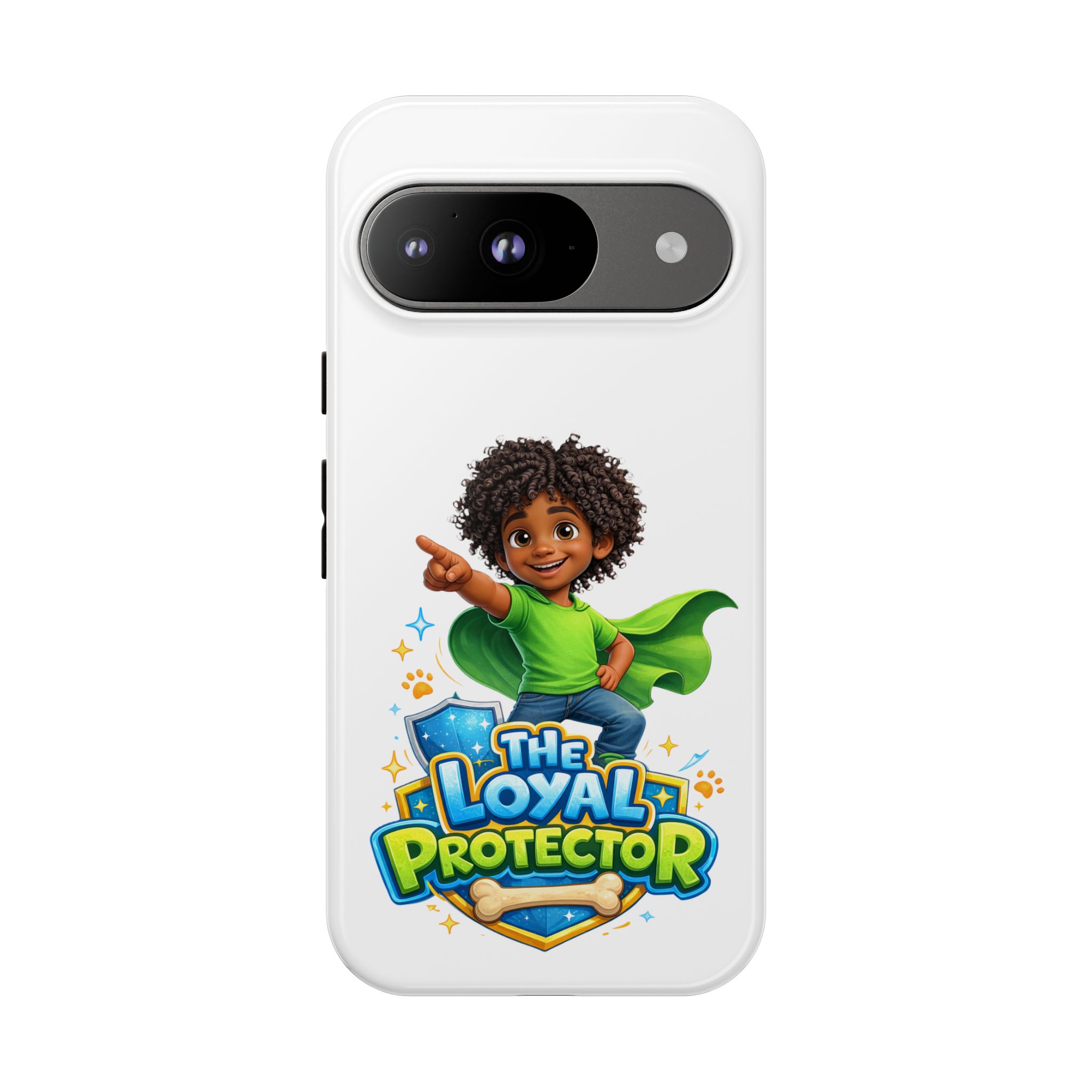 Lee - Cell Phone Cases - Image 179
