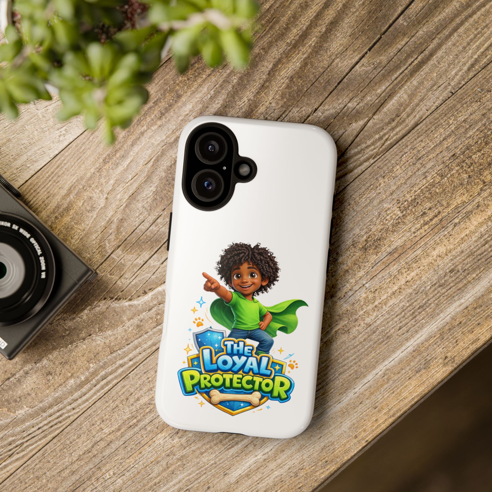 Lee - Cell Phone Cases - Image 150