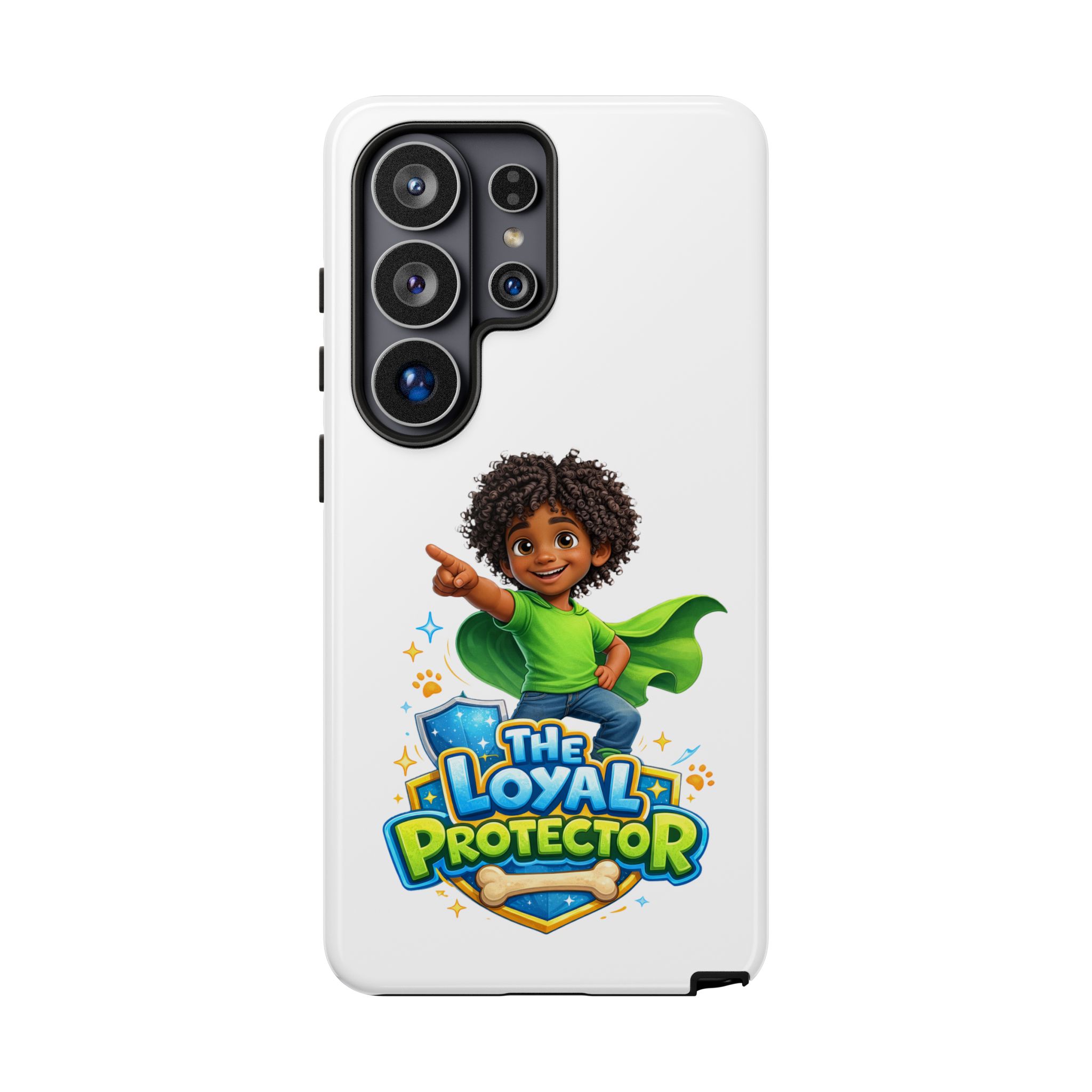Lee - Cell Phone Cases - Image 237