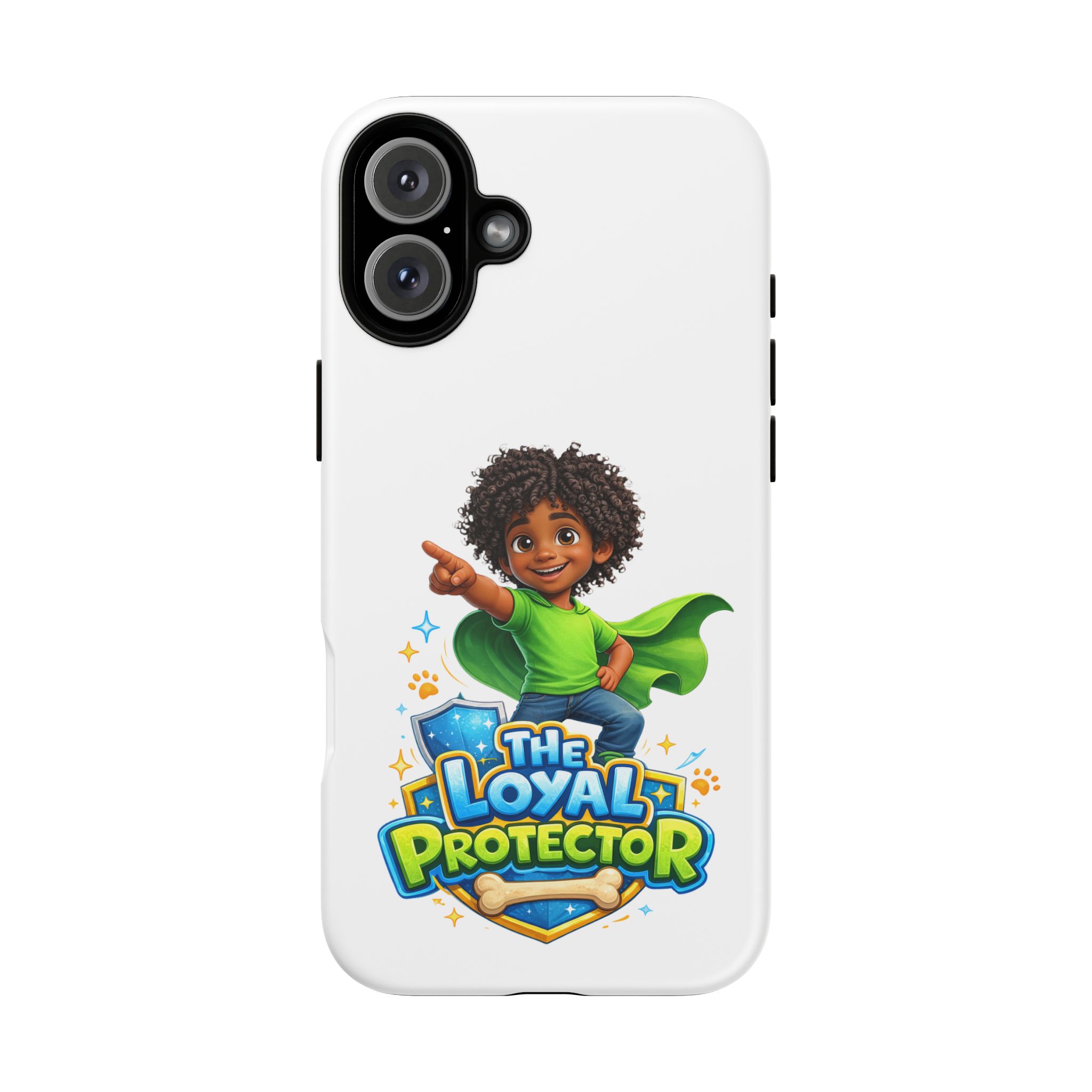 Lee - Cell Phone Cases - Image 159
