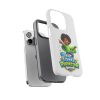 Lee - Cell Phone Cases - Thumbnail Image 57