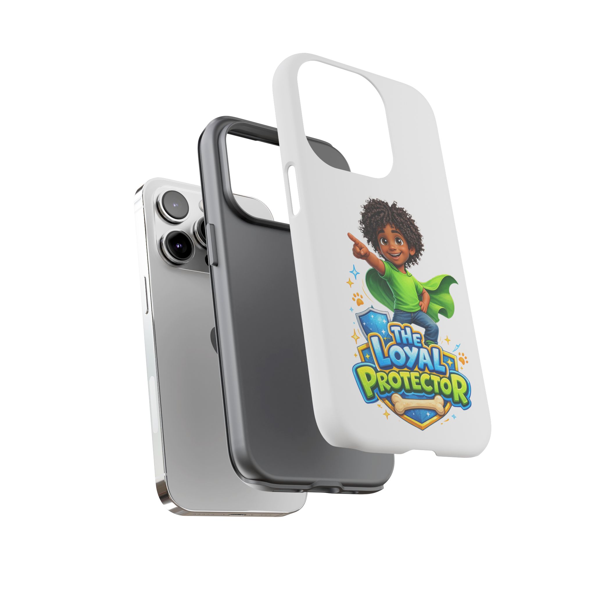 Lee - Cell Phone Cases - Image 57