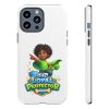 Lee - Cell Phone Cases - Thumbnail Image 37