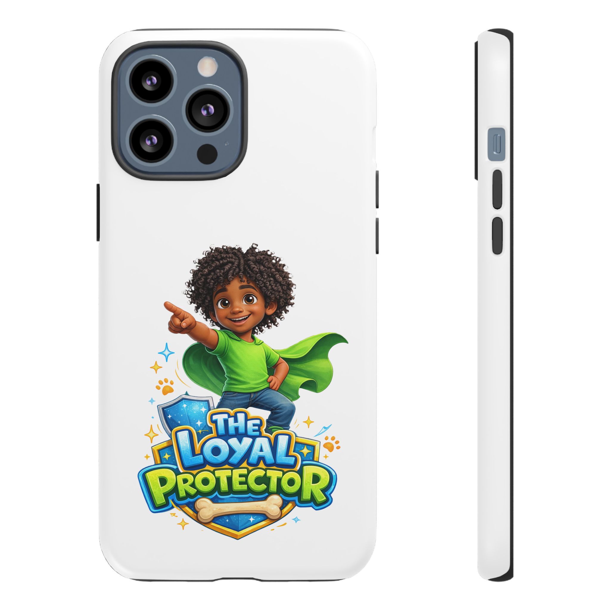 Lee - Cell Phone Cases - Image 37