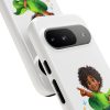 Lee - Cell Phone Cases - Thumbnail Image 180