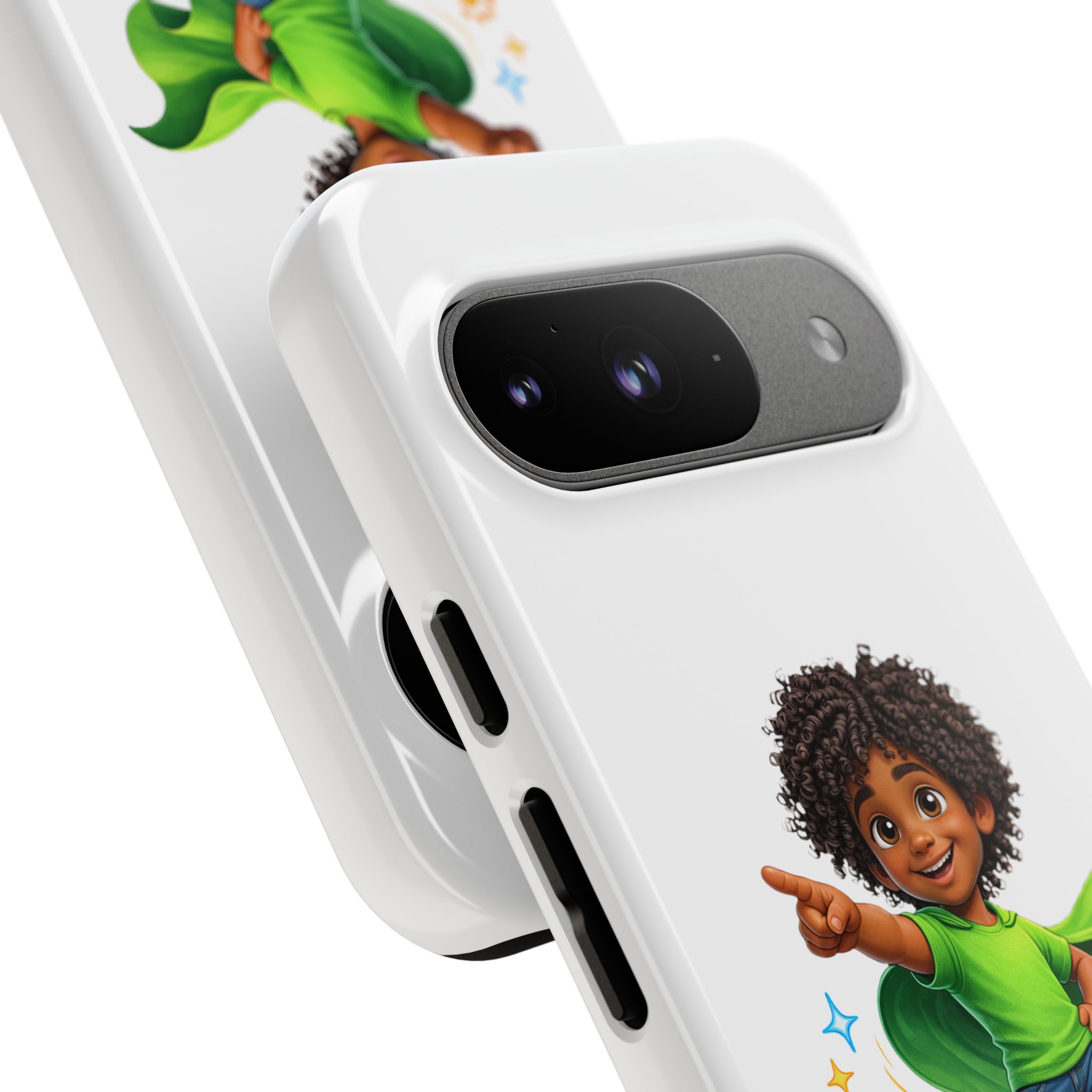 Lee - Cell Phone Cases - Image 180