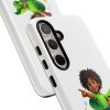 Lee - Cell Phone Cases - Thumbnail Image 124