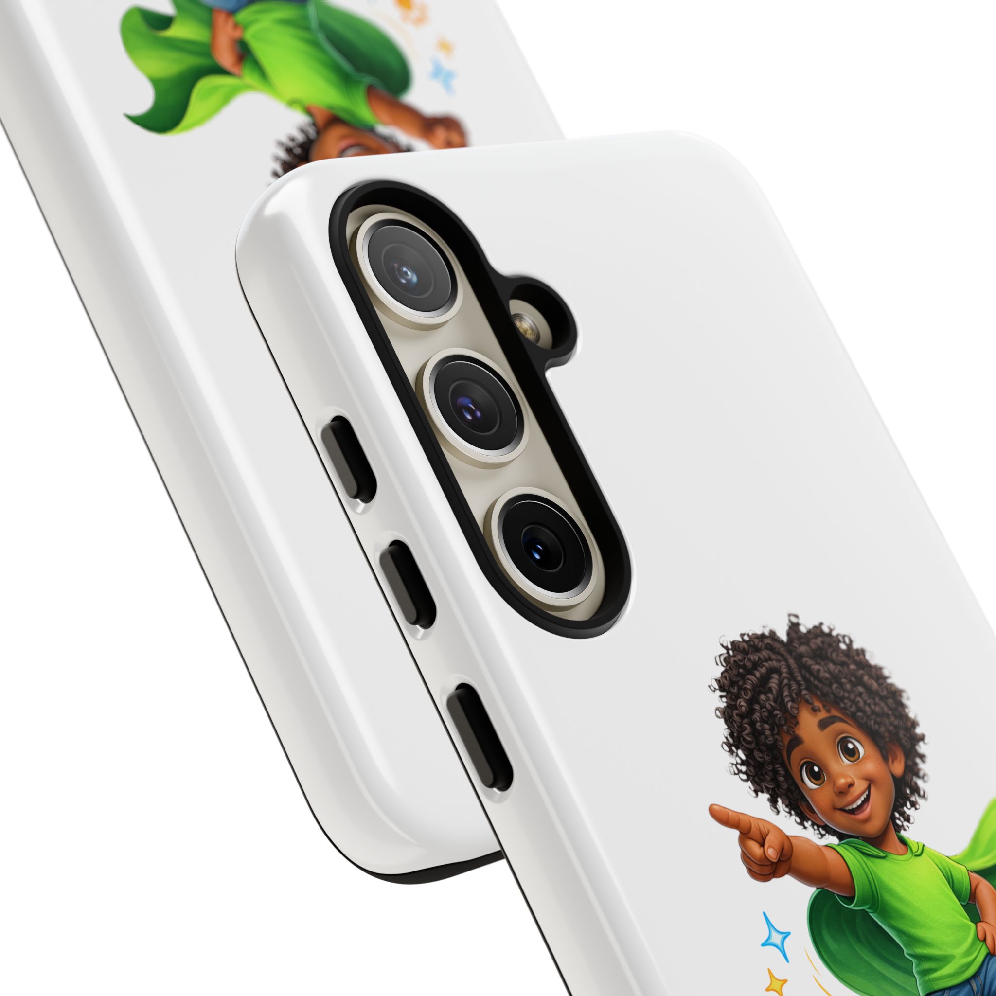 Lee - Cell Phone Cases - Image 124