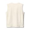 EPE Animation Studios - Unisex Jersey Muscle Tank - Thumbnail Image 6