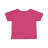 Jen's Infant Jersey Tee - Thumbnail Image 8