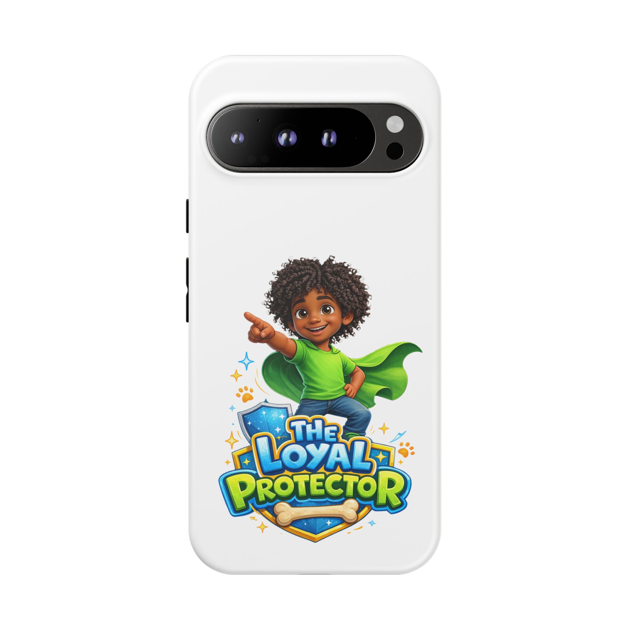 Lee - Cell Phone Cases - Image 194