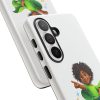 Lee - Cell Phone Cases - Thumbnail Image 236