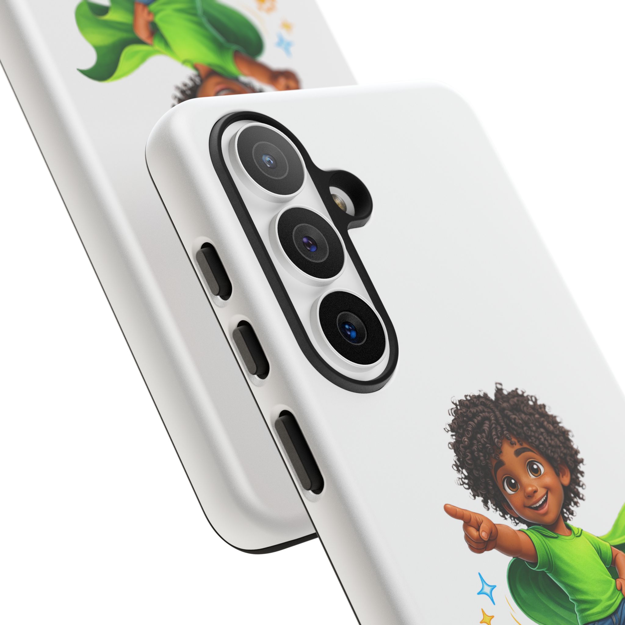 Lee - Cell Phone Cases - Image 236