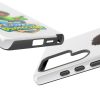 Lee - Cell Phone Cases - Thumbnail Image 215