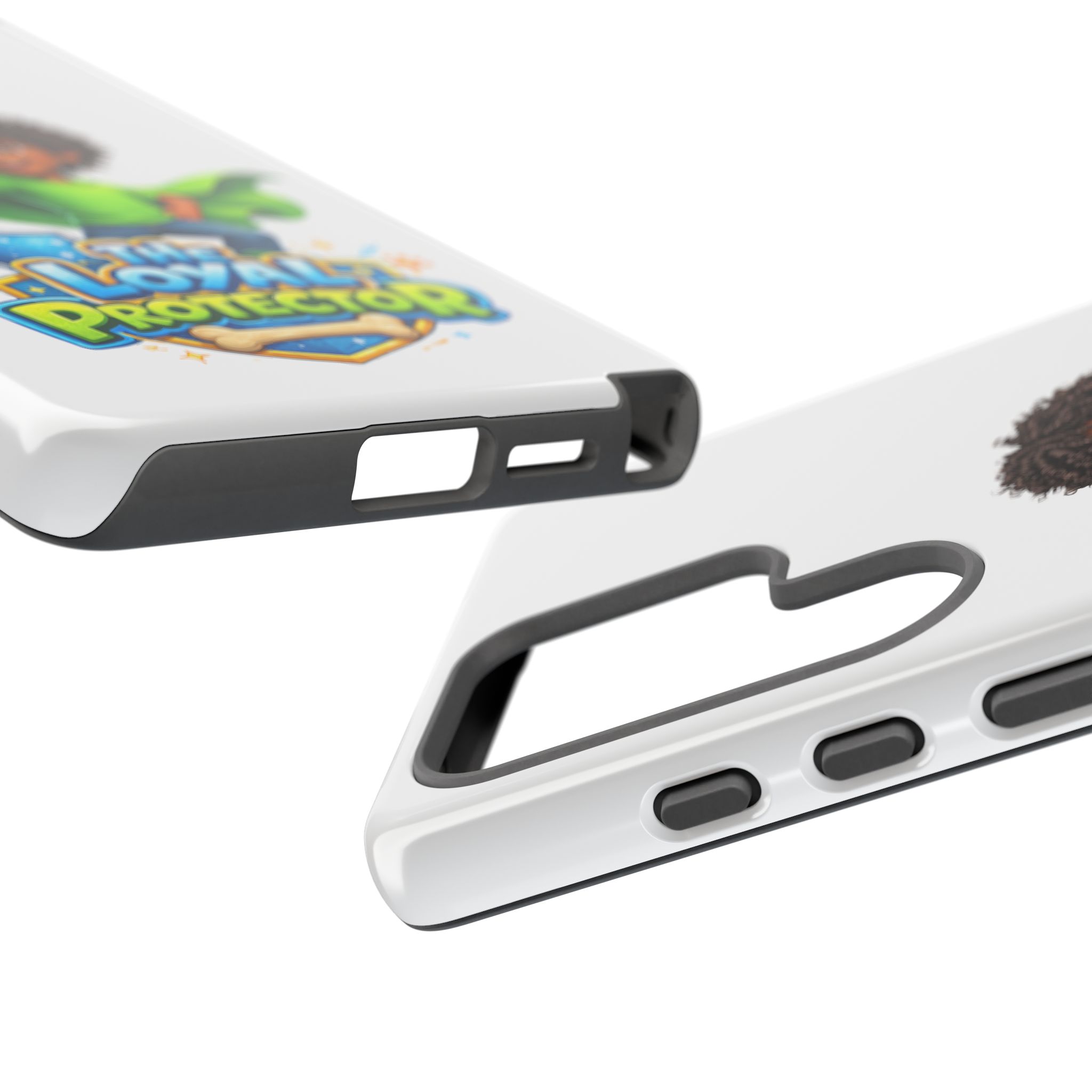 Lee - Cell Phone Cases - Image 215