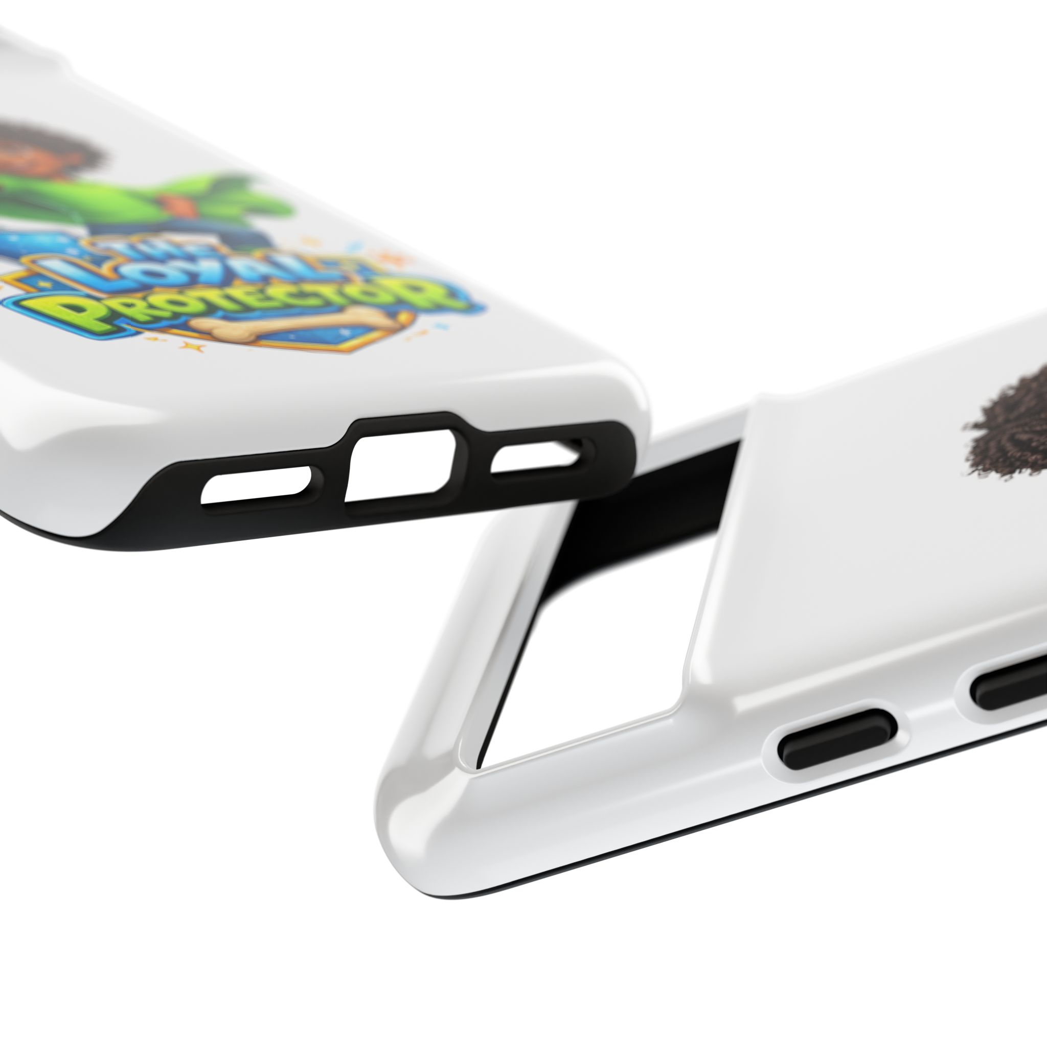 Lee - Cell Phone Cases - Image 141