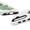 Lee - Cell Phone Cases - Thumbnail Image 121