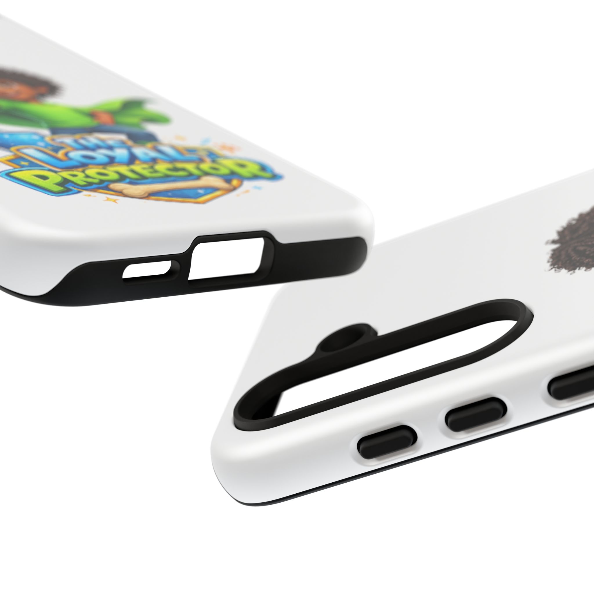 Lee - Cell Phone Cases - Image 121