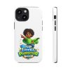Lee - Cell Phone Cases - Thumbnail Image 29