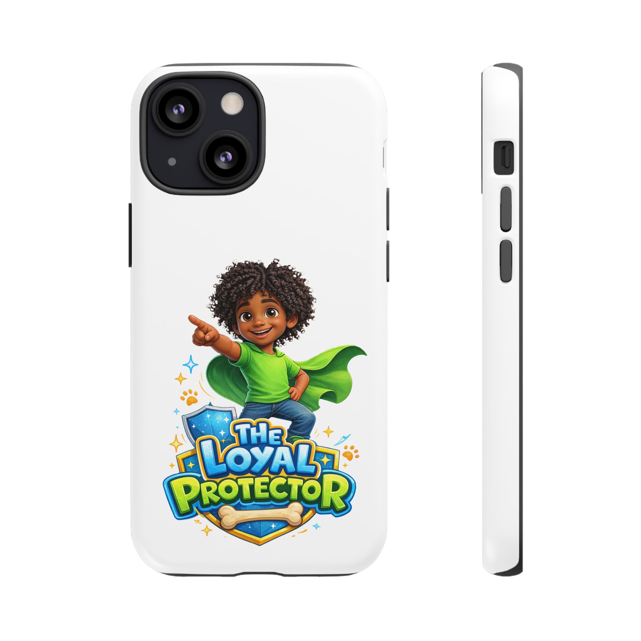 Lee - Cell Phone Cases - Image 29