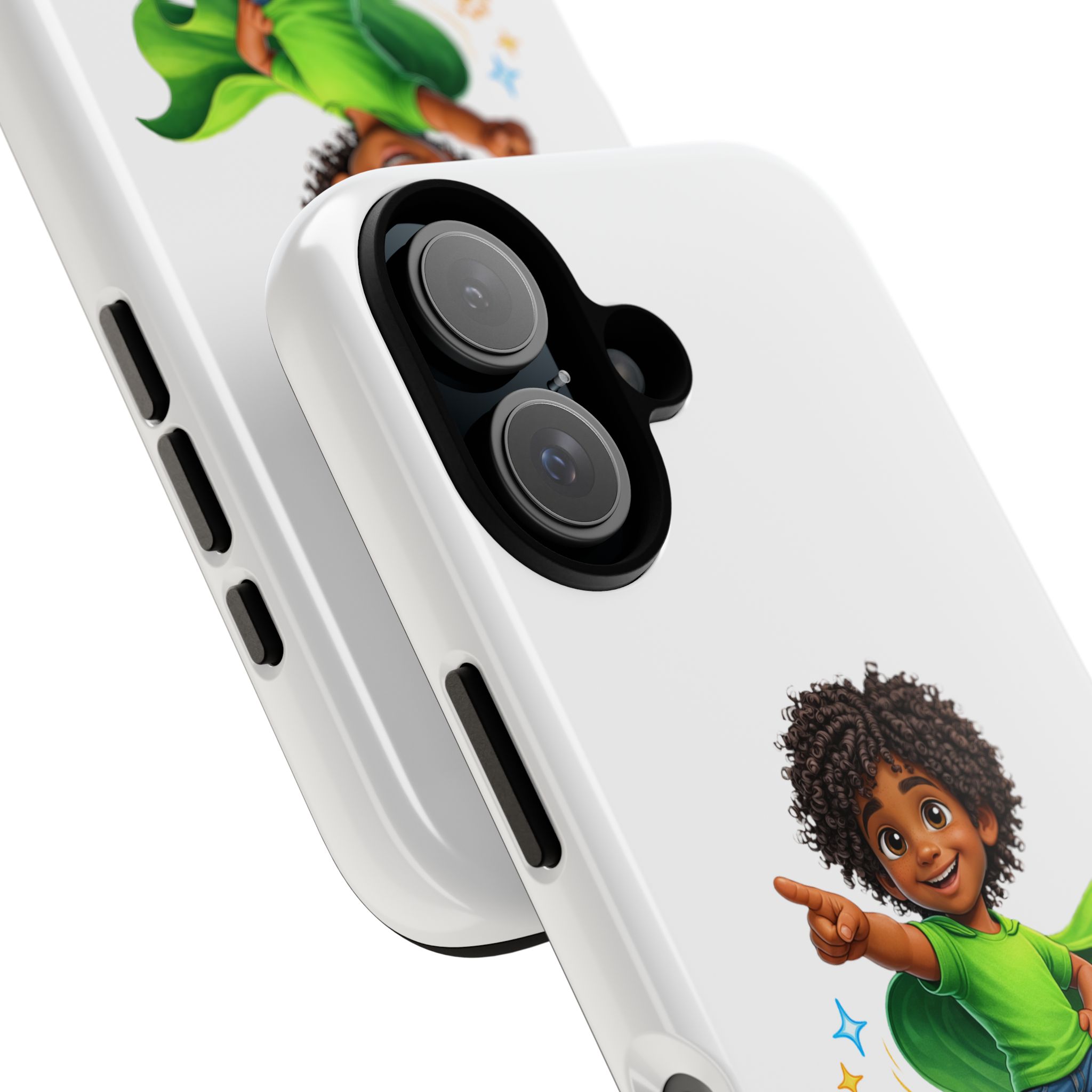 Lee - Cell Phone Cases - Image 148