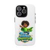 Lee - Cell Phone Cases - Thumbnail Image 163
