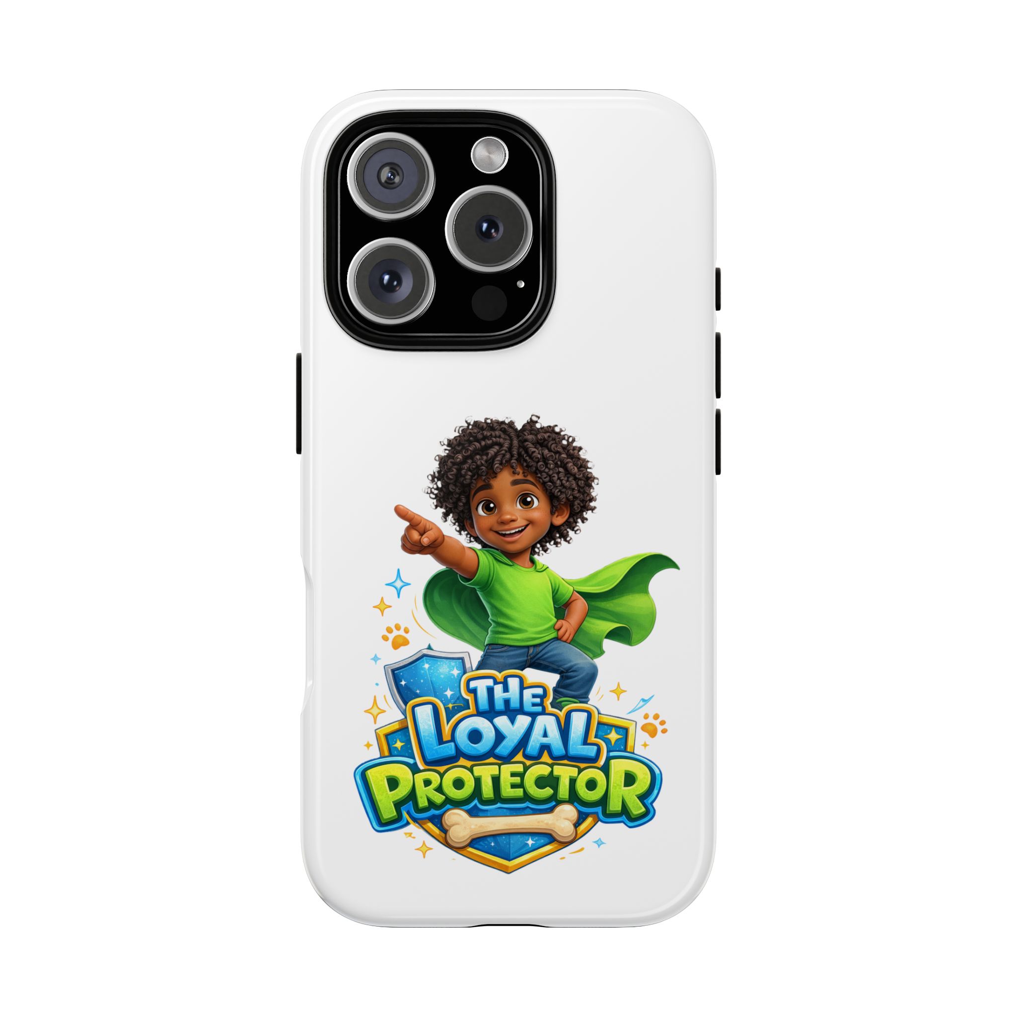 Lee - Cell Phone Cases - Image 163