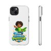 Lee - Cell Phone Cases - Thumbnail Image 59