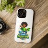 Lee - Cell Phone Cases - Thumbnail Image 174