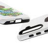 Lee - Cell Phone Cases - Thumbnail Image 117