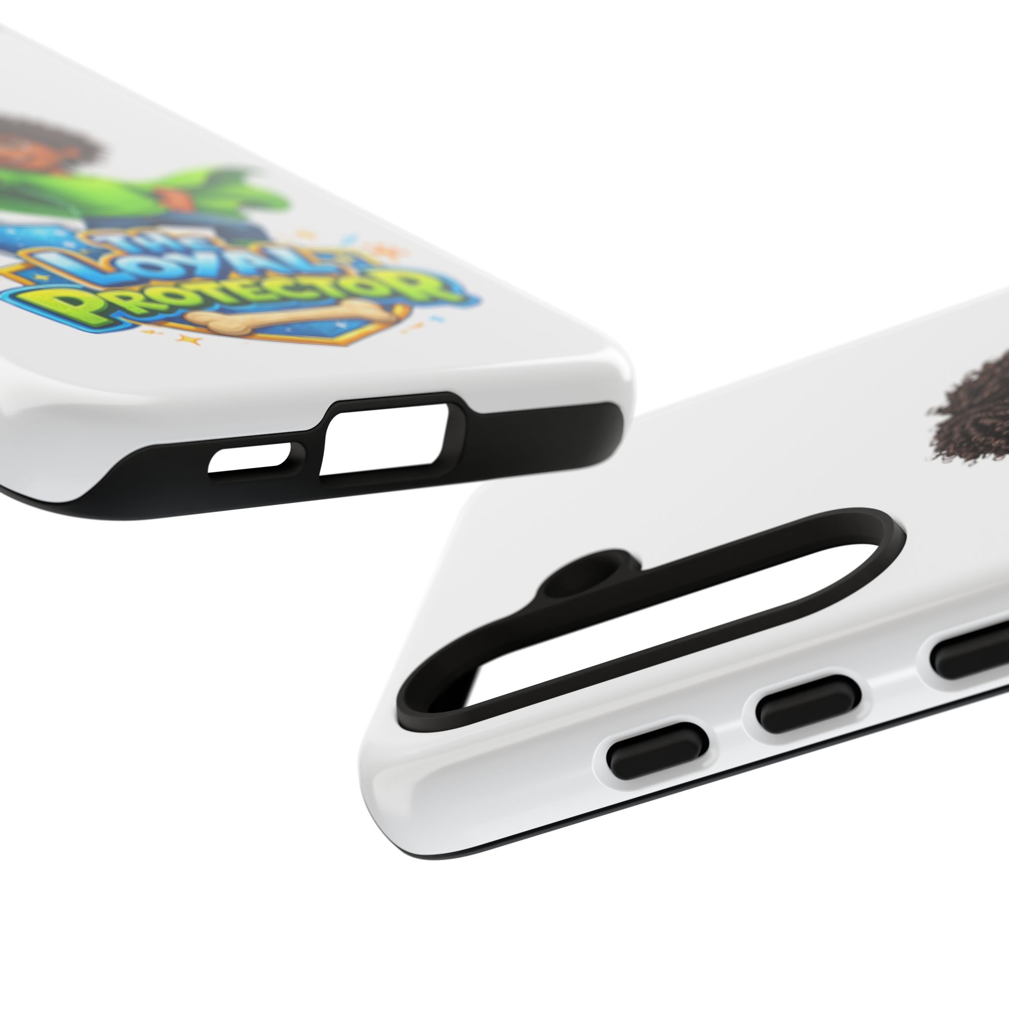 Lee - Cell Phone Cases - Image 117