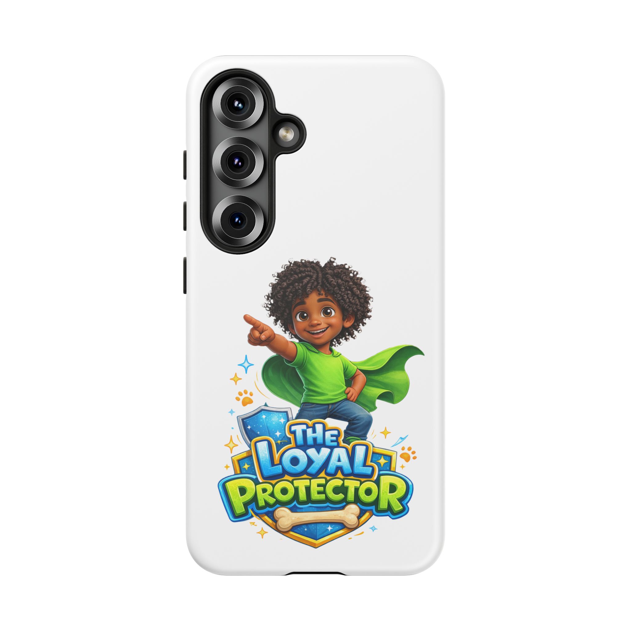 Lee - Cell Phone Cases - Image 201