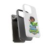 Lee - Cell Phone Cases - Thumbnail Image 73