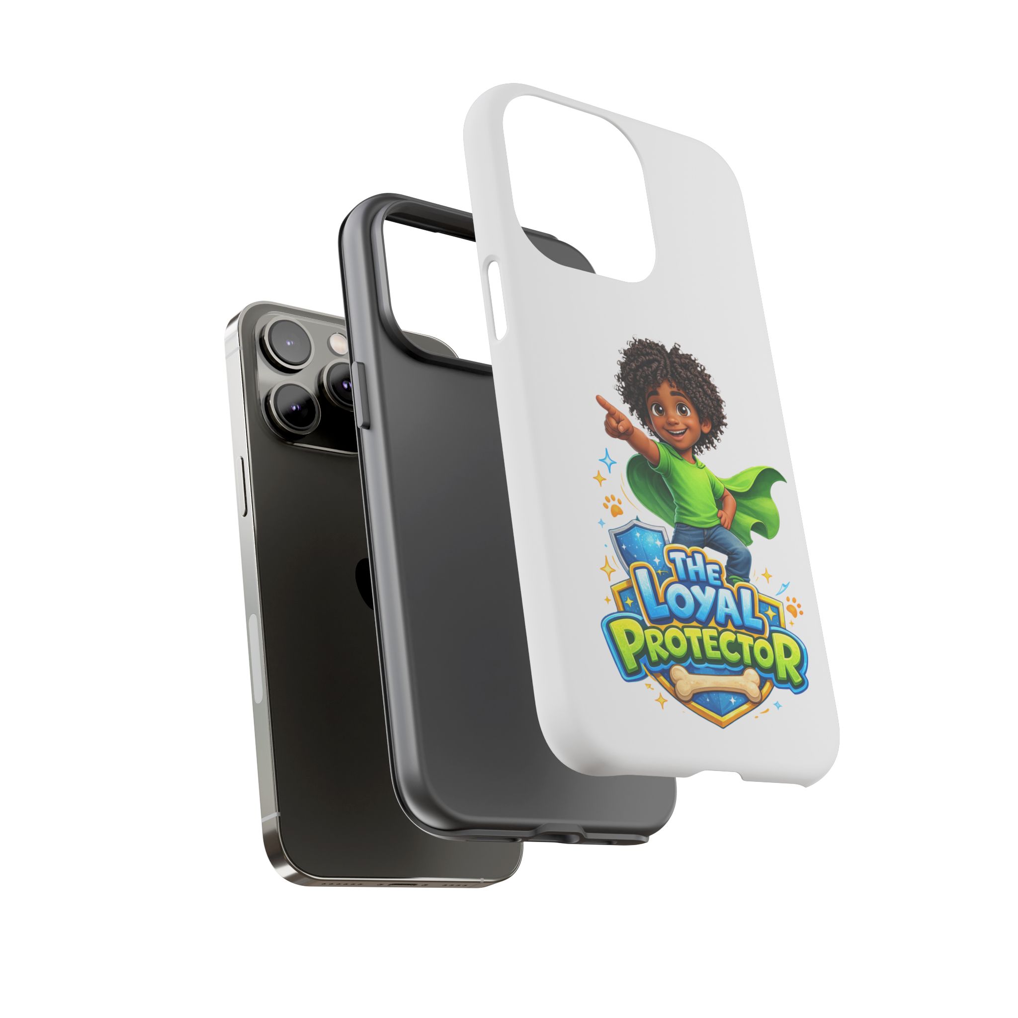 Lee - Cell Phone Cases - Image 73