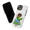 Lee - Cell Phone Cases - Thumbnail Image 95