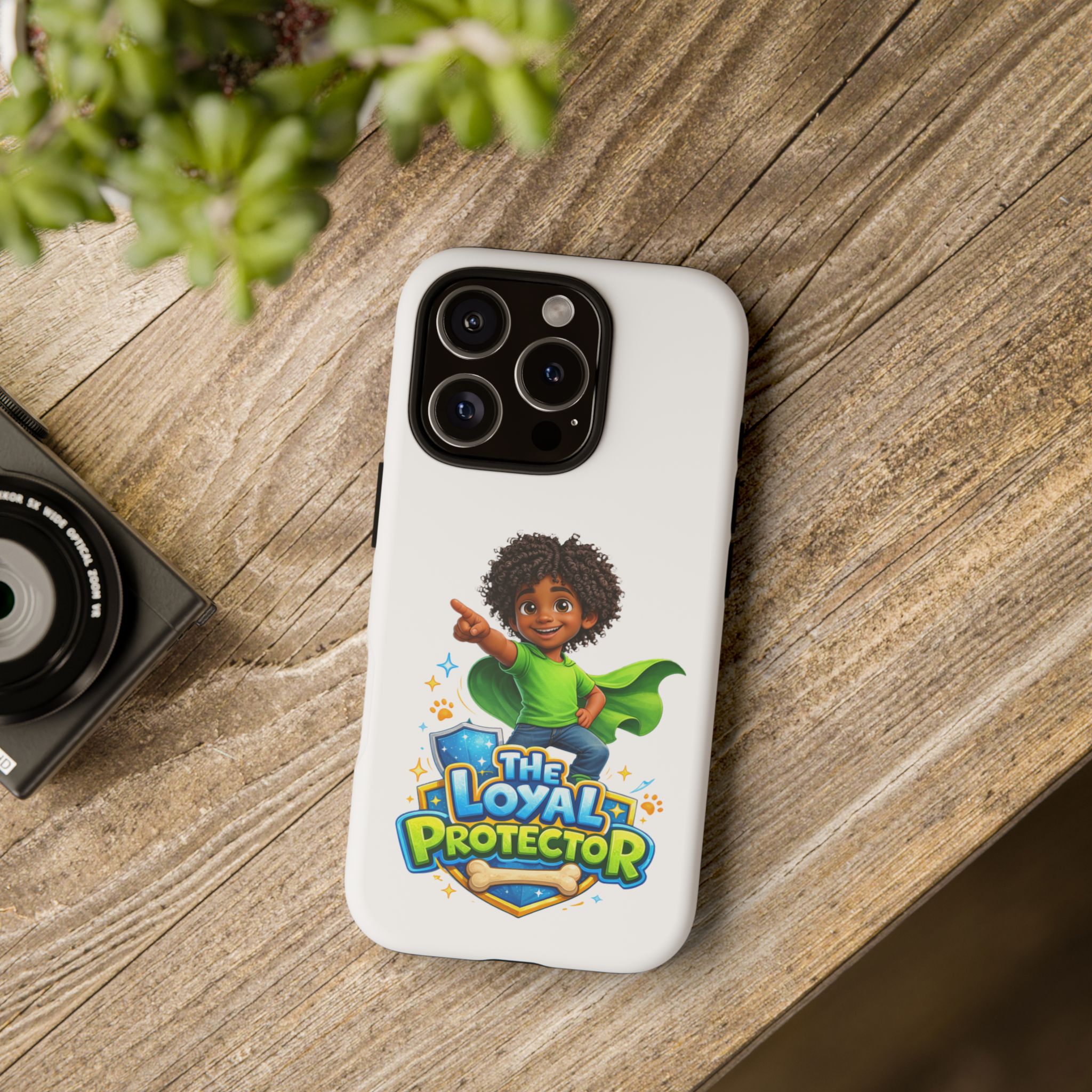 Lee - Cell Phone Cases - Image 170