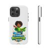 Lee - Cell Phone Cases - Thumbnail Image 109