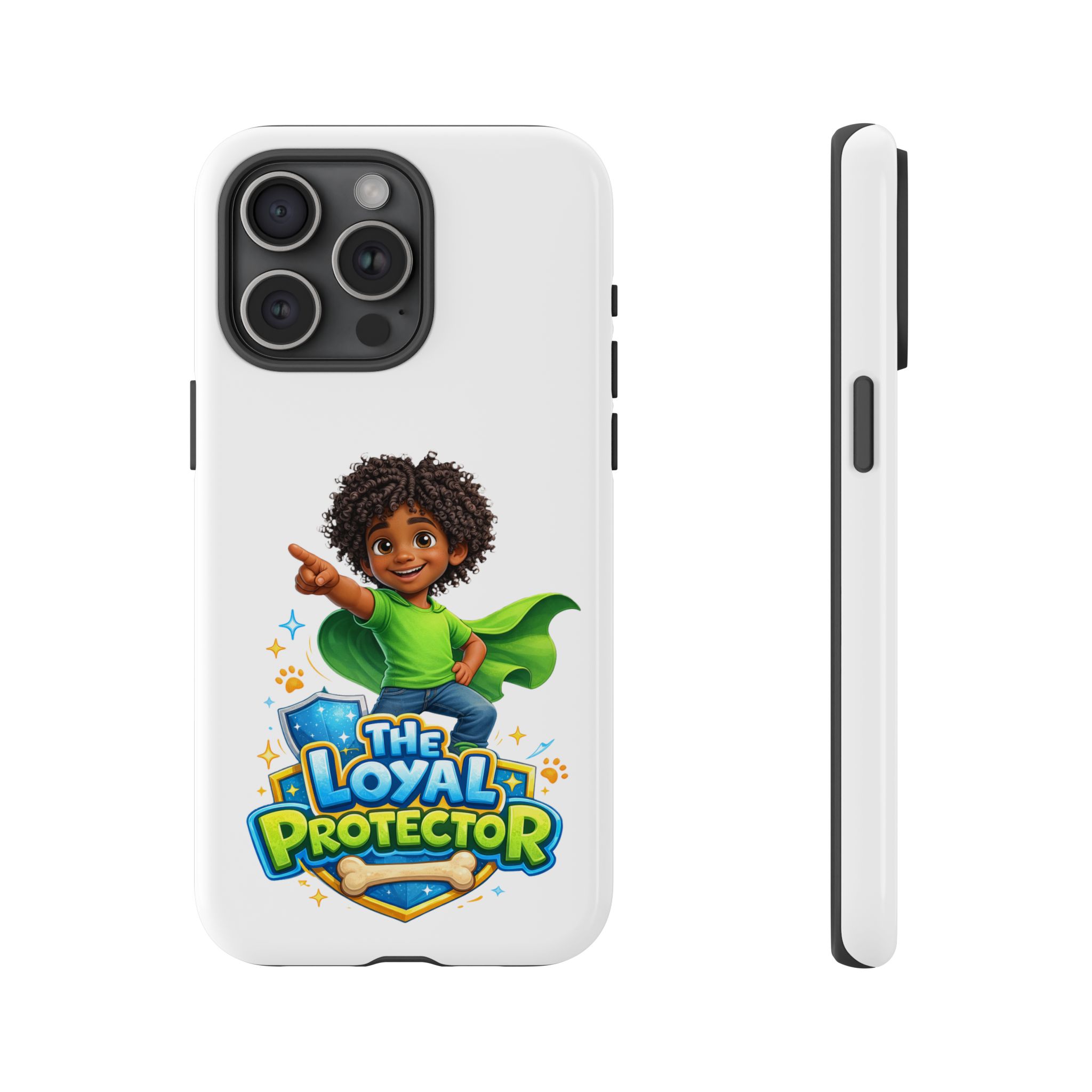 Lee - Cell Phone Cases - Image 109