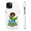 Lee - Cell Phone Cases - Thumbnail Image 25