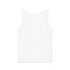 Jen - Garment-Dyed Tank Top - Thumbnail Image 4