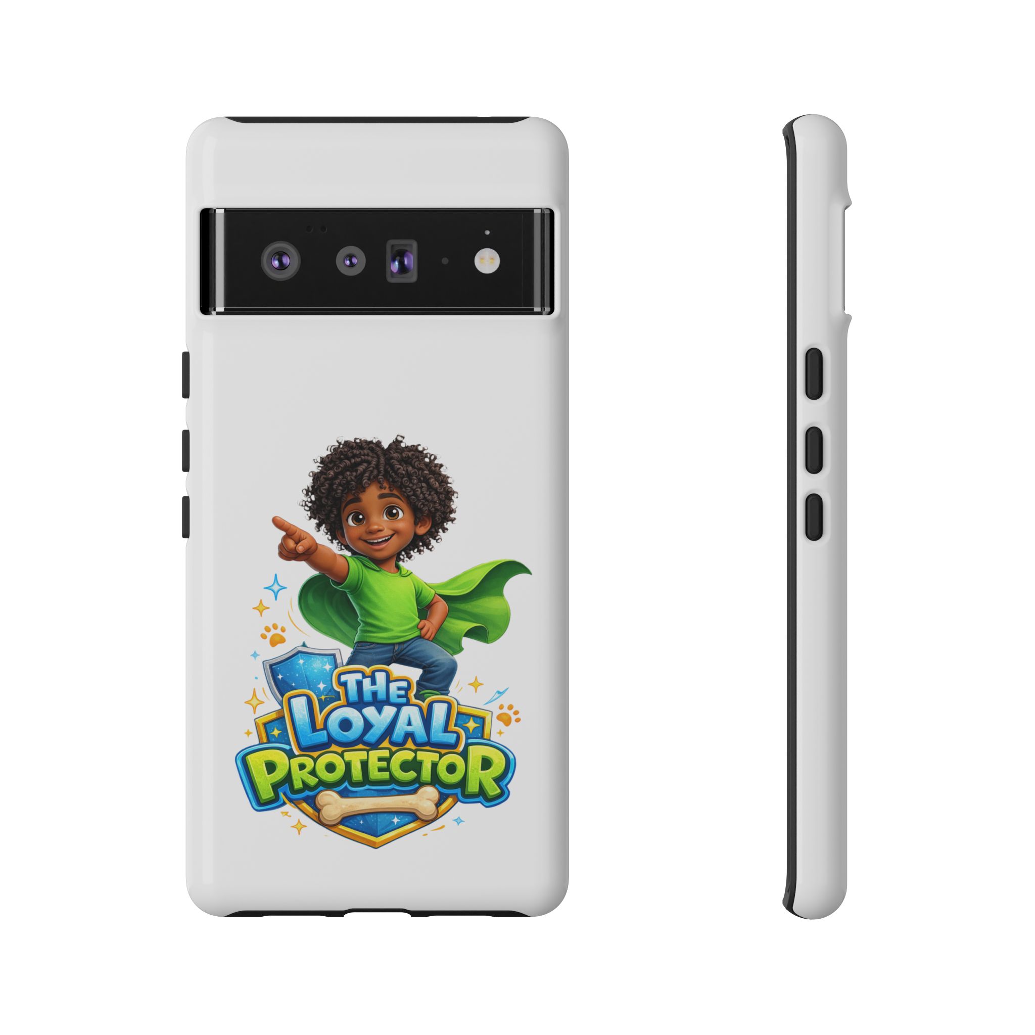 Lee - Cell Phone Cases - Image 83