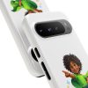 Lee - Cell Phone Cases - Thumbnail Image 192