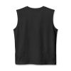 EPE Animation Studios - Unisex Jersey Muscle Tank - Thumbnail Image 8
