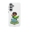 Lee - Cell Phone Cases - Thumbnail Image 235