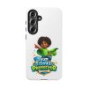 Lee - Cell Phone Cases - Thumbnail Image 205