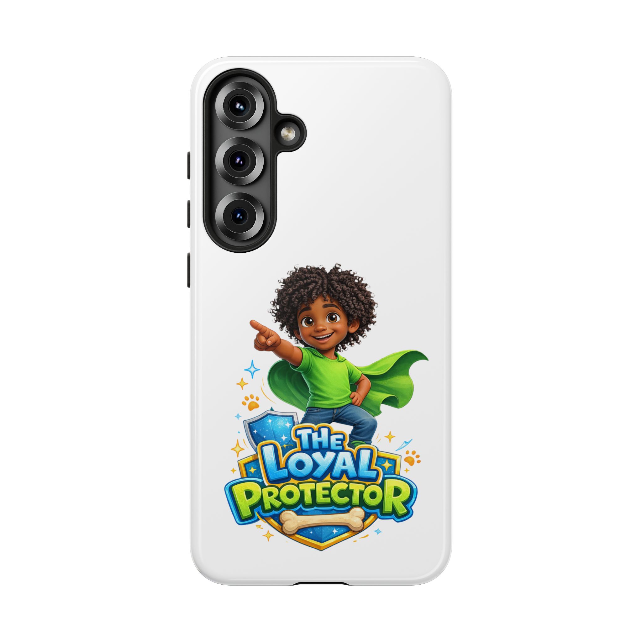Lee - Cell Phone Cases - Image 205