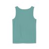 Jen - Garment-Dyed Tank Top - Thumbnail Image 24
