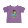 Lee's Infant Jersey Tee - Thumbnail Image 8