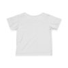 Jen's Infant Jersey Tee - Thumbnail Image 2